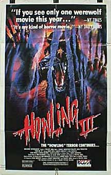 Фото - Вой 3: 216x340 / 28 Кб