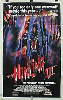 Фото - Вой 3: 216x340 / 27 Кб