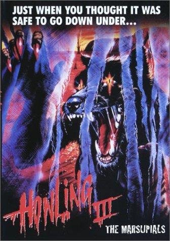 Фото - Вой 3: 336x475 / 55 Кб