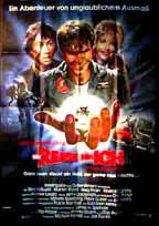 Фото - Внутреннее пространство: 144x204 / 11 Кб