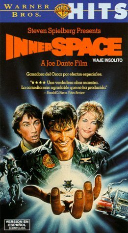 Фото - Внутреннее пространство: 261x475 / 46 Кб