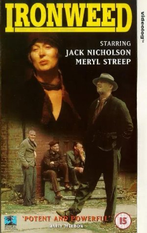 Фото - Чертополох: 300x475 / 37 Кб