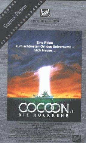 Фото - Кокон 2 : Возвращение: 286x475 / 35 Кб