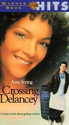 Фото - Обманщица Деланси: 263x475 / 39 Кб