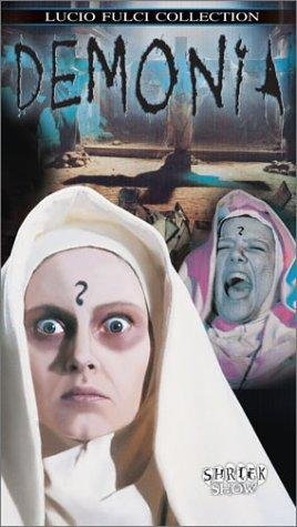 Фото - Демония: 268x475 / 35 Кб