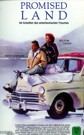 Фото - Далекие мечты: 294x475 / 38 Кб