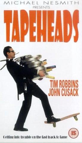 Фото - Катушка: 275x475 / 30 Кб