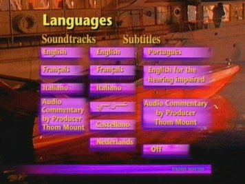 Фото - Пьяный рассвет: 356x267 / 25 Кб