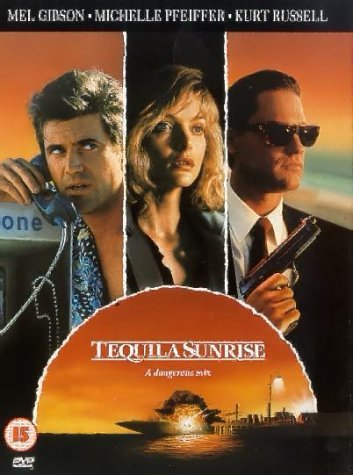 Фото - Пьяный рассвет: 353x475 / 41 Кб