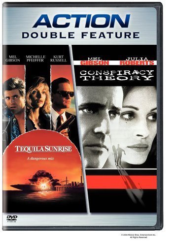 Фото - Пьяный рассвет: 351x500 / 48 Кб