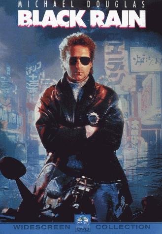 Фото - Черный дождь: 329x475 / 38 Кб