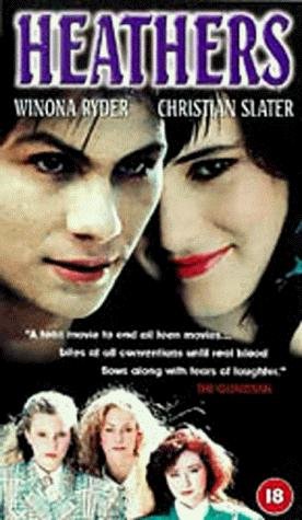 Фото - Смертельное влечение: 276x475 / 35 Кб