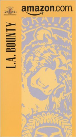 Фото - Охотница за наградами: 265x475 / 28 Кб