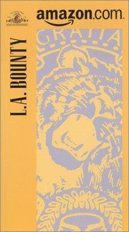 Фото - Охотница за наградами: 265x475 / 28 Кб