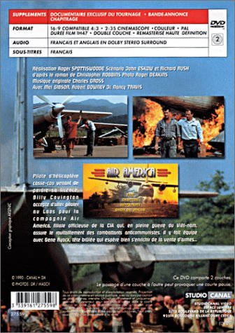 Фото - Эйр Америка: 336x475 / 57 Кб