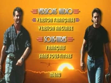 Фото - Эйр Америка: 356x267 / 22 Кб