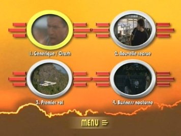 Фото - Эйр Америка: 356x267 / 20 Кб