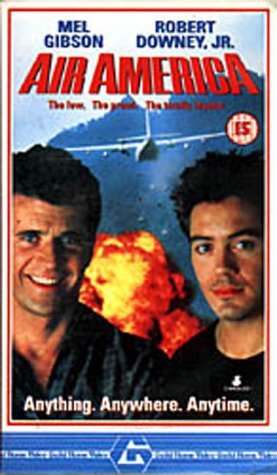 Фото - Эйр Америка: 277x475 / 37 Кб