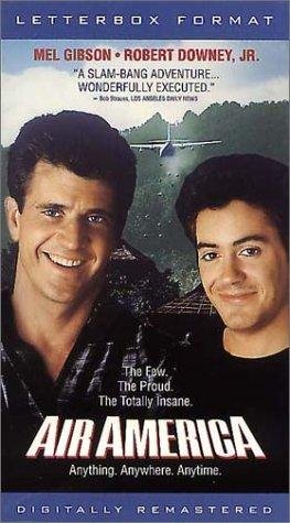 Фото - Эйр Америка: 263x475 / 39 Кб