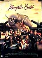 Фото - Красавица Мемфиса : 144x199 / 11 Кб