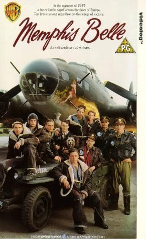 Фото - Красавица Мемфиса : 291x475 / 40 Кб