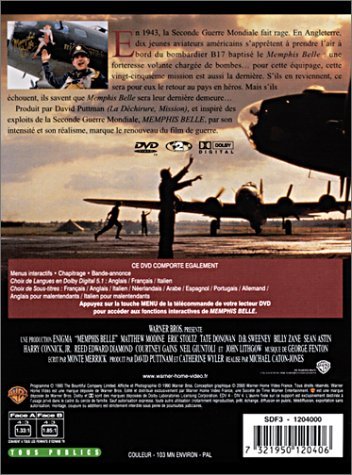 Фото - Красавица Мемфиса : 352x475 / 54 Кб