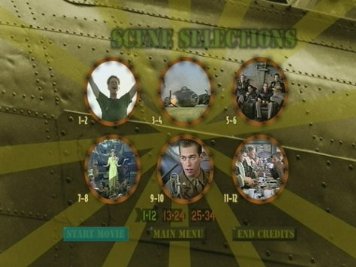 Фото - Красавица Мемфиса : 356x267 / 23 Кб