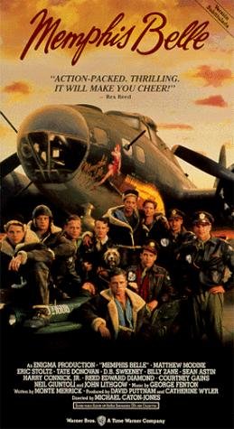 Фото - Красавица Мемфиса : 259x475 / 37 Кб