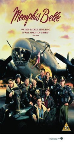 Фото - Красавица Мемфиса : 245x475 / 32 Кб