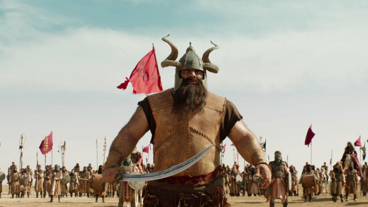 Фото - The Lady of Heaven: 1500x844 / 104.38 Кб