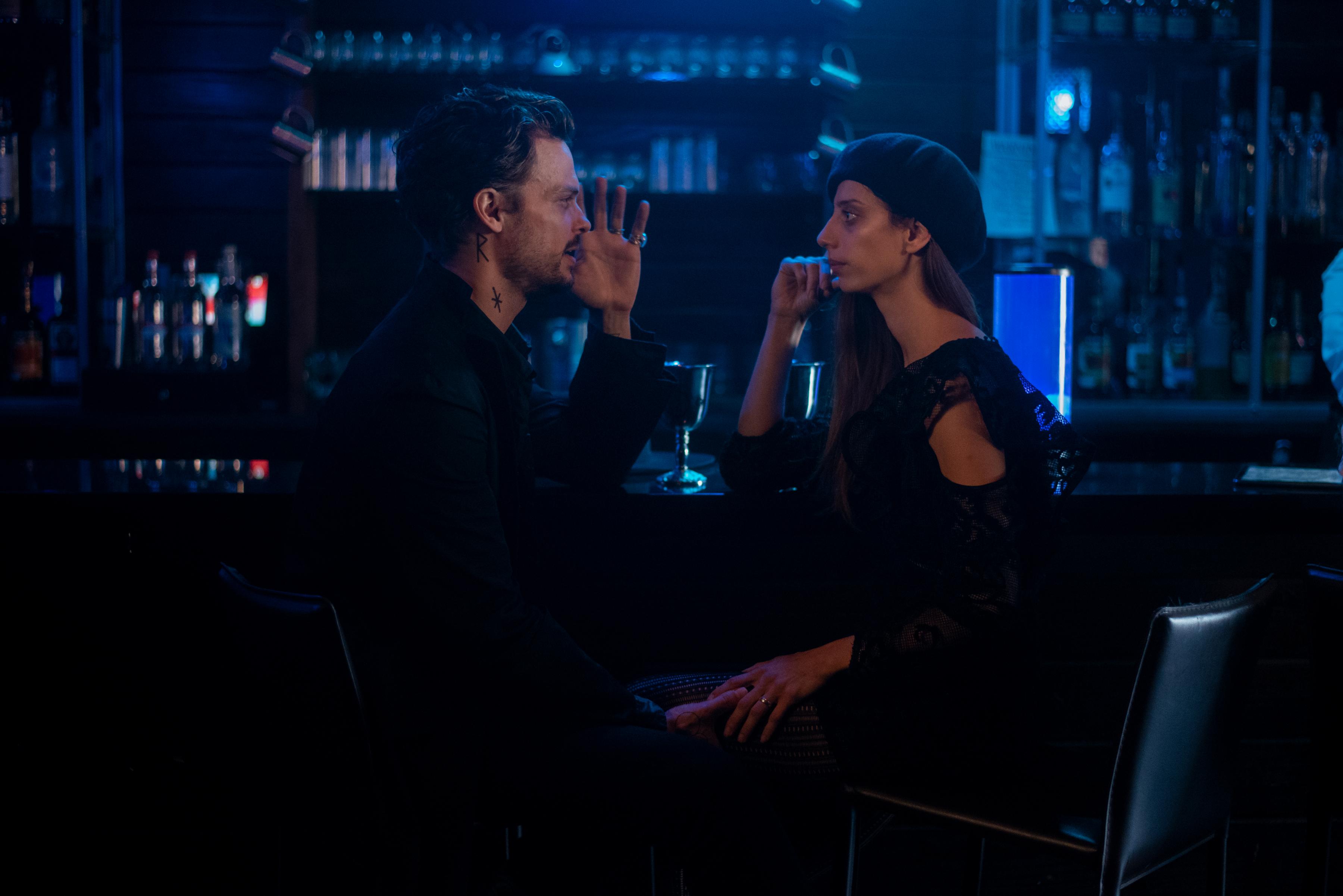 Фото - Король-рыцарь: 3600x2403 / 365.62 Кб