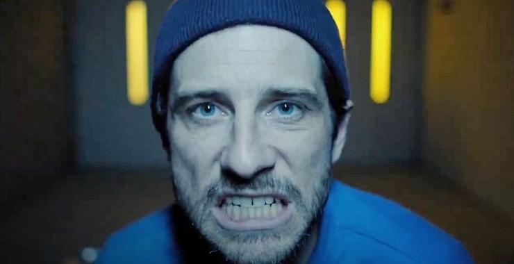 Фото - Saul at Night: 740x380 / 21.16 Кб