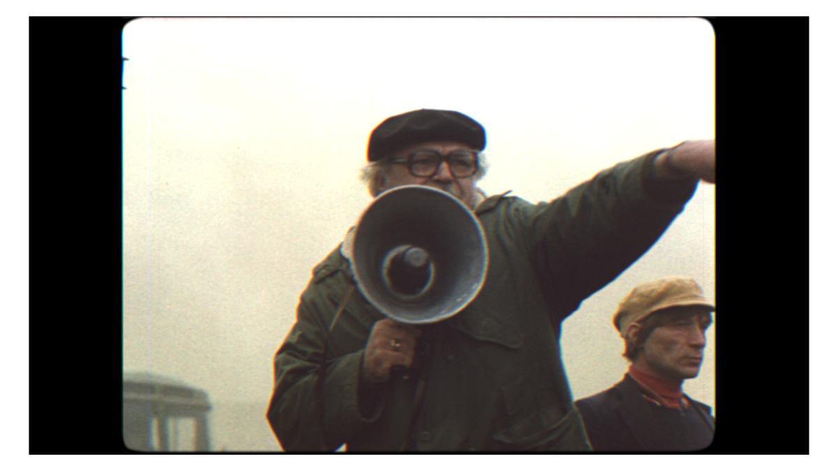 Фото - Бондарчук. Battle: 1200x675 / 687.14 Кб