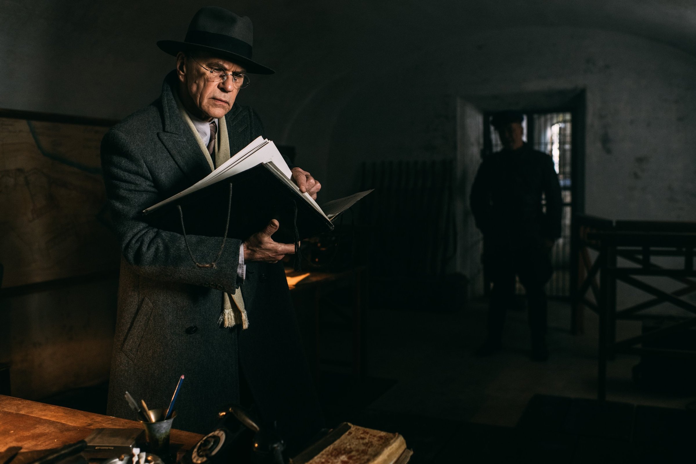 Фото - Седьмая симфония: 2400x1600 / 305.12 Кб