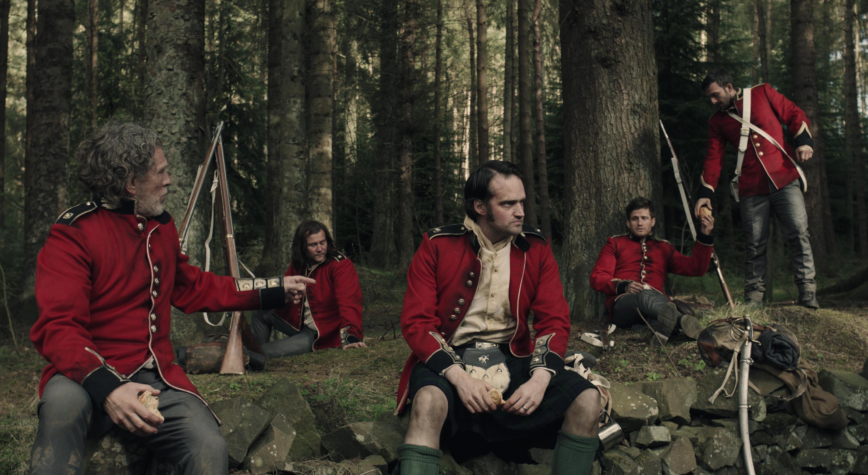 Фото - Некромант: 3600x1970 / 665.47 Кб