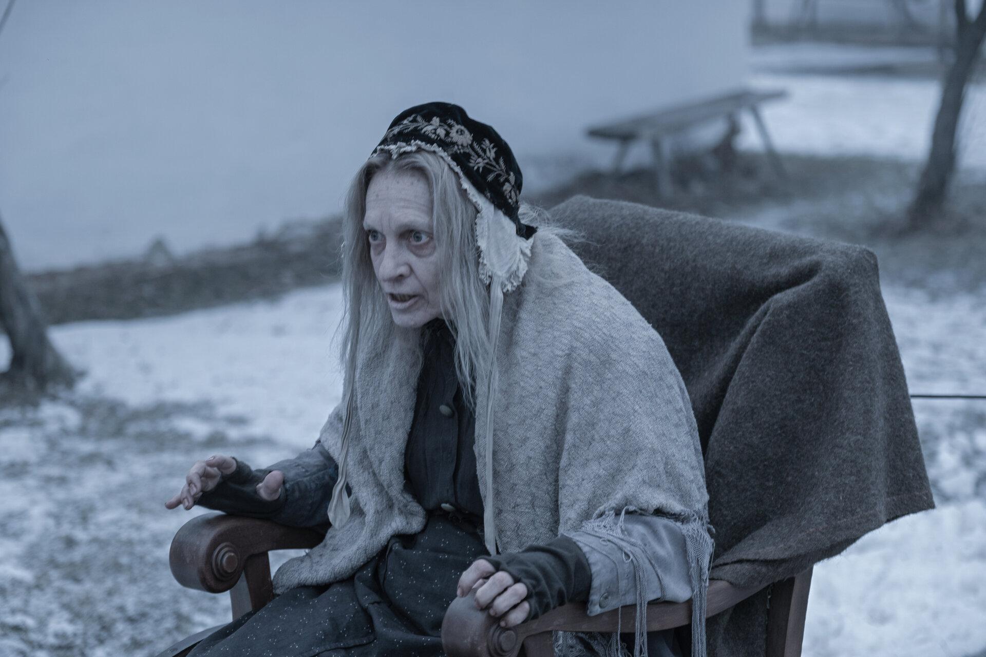 Фото - Пост Мортем: 1920x1280 / 211.31 Кб