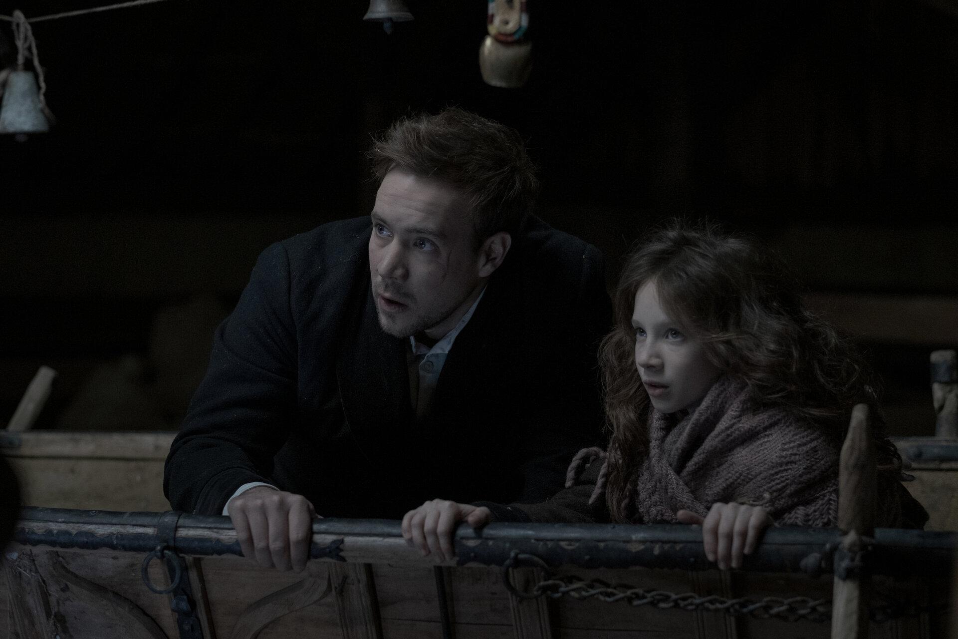 Фото - Пост Мортем: 1920x1280 / 175.58 Кб