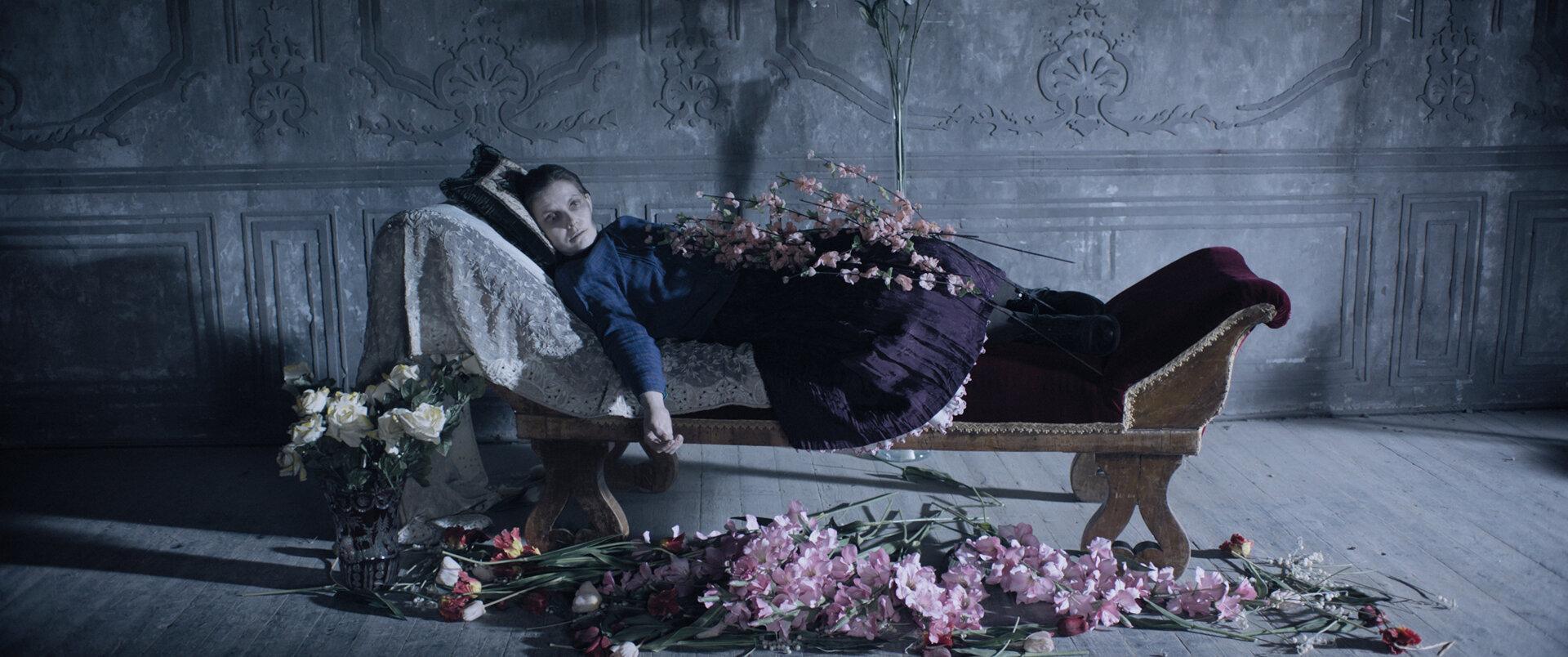 Фото - Пост Мортем: 1920x804 / 214.02 Кб