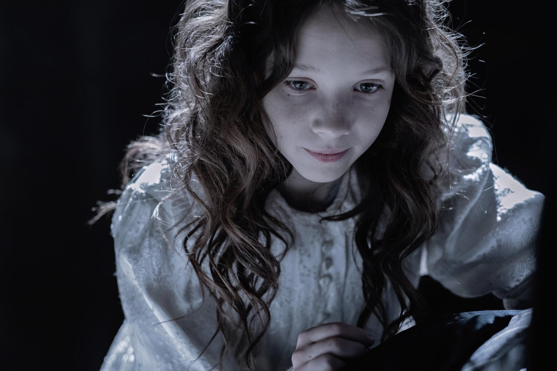 Фото - Пост Мортем: 1920x1280 / 219.71 Кб