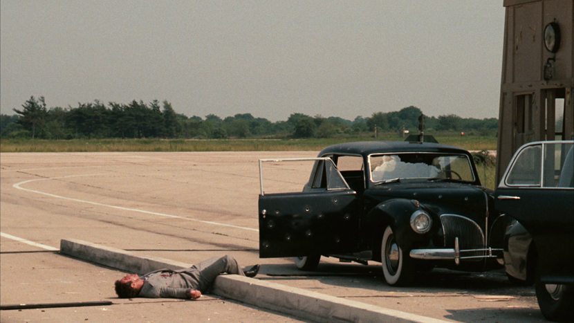 Фото - Крестный отец: 830x467 / 658.32 Кб