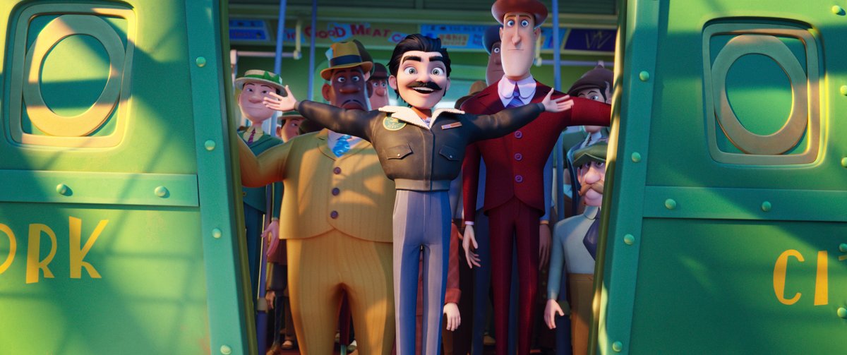 Фото - Пламенное сердце: 1200x503 / 98.24 Кб