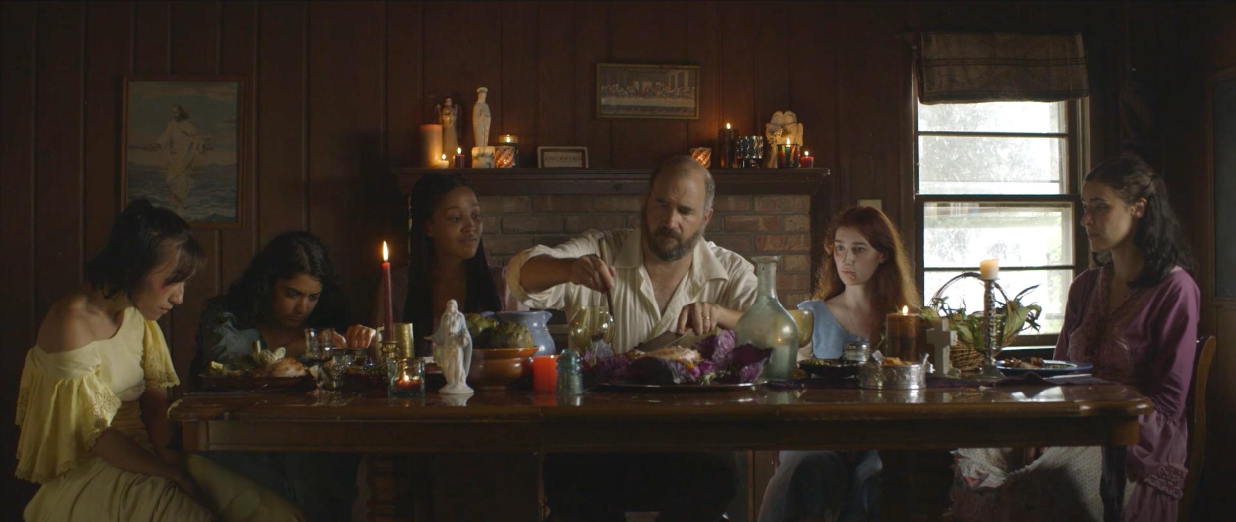 Фото - Hell is Empty: 2499x1056 / 162.18 Кб