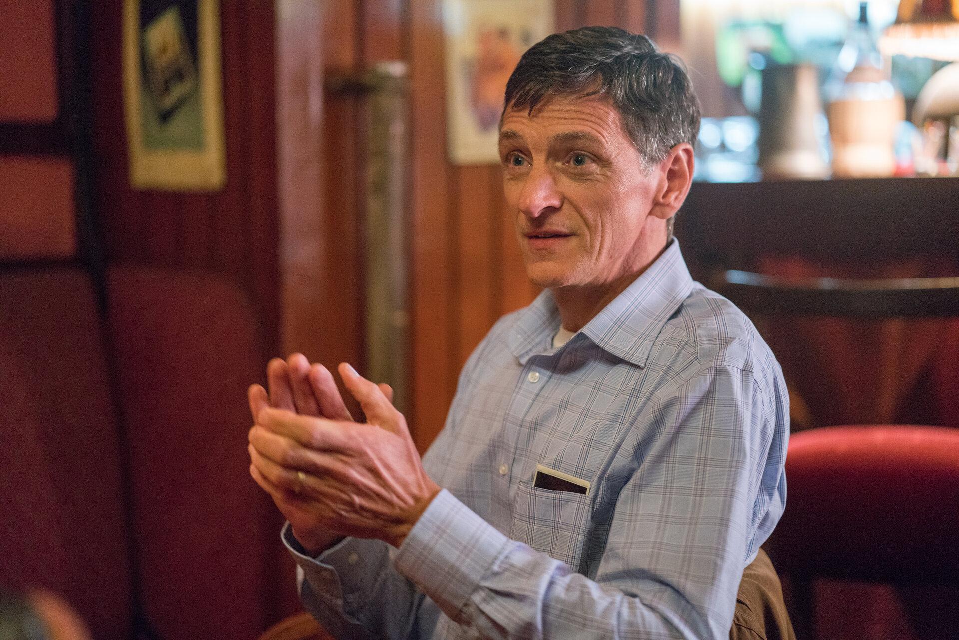 Фото - Конец пути: 1920x1281 / 339.91 Кб