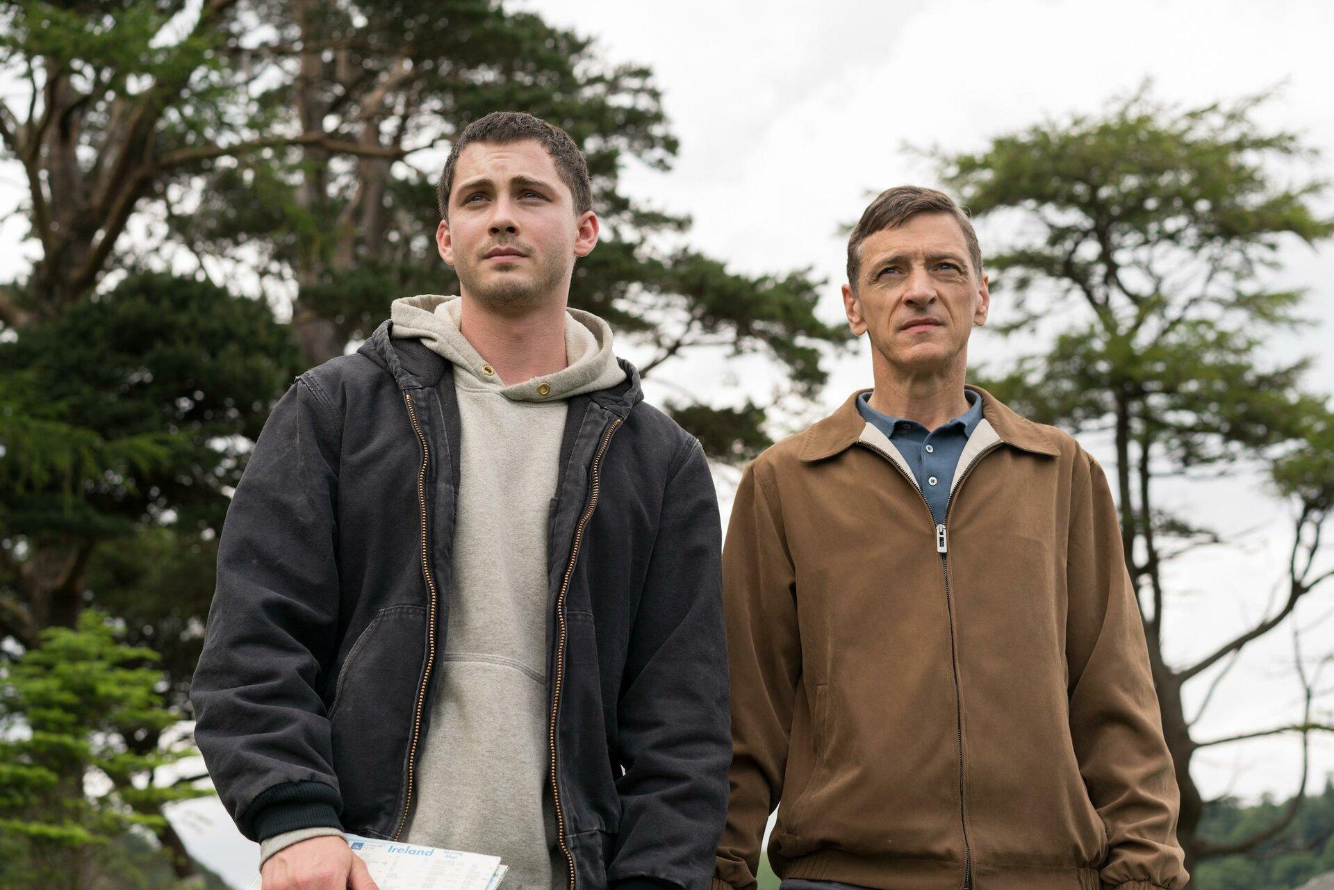 Фото - Конец пути: 1920x1281 / 283.66 Кб