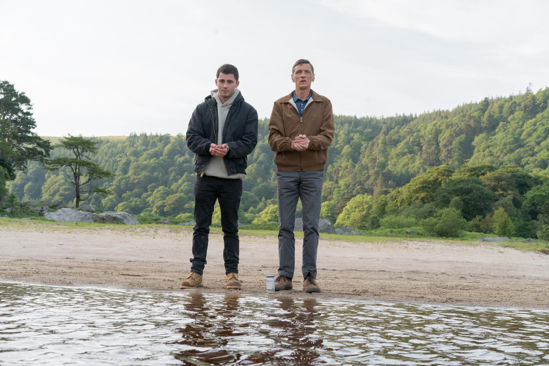 Фото - Конец пути: 1920x1281 / 343.95 Кб