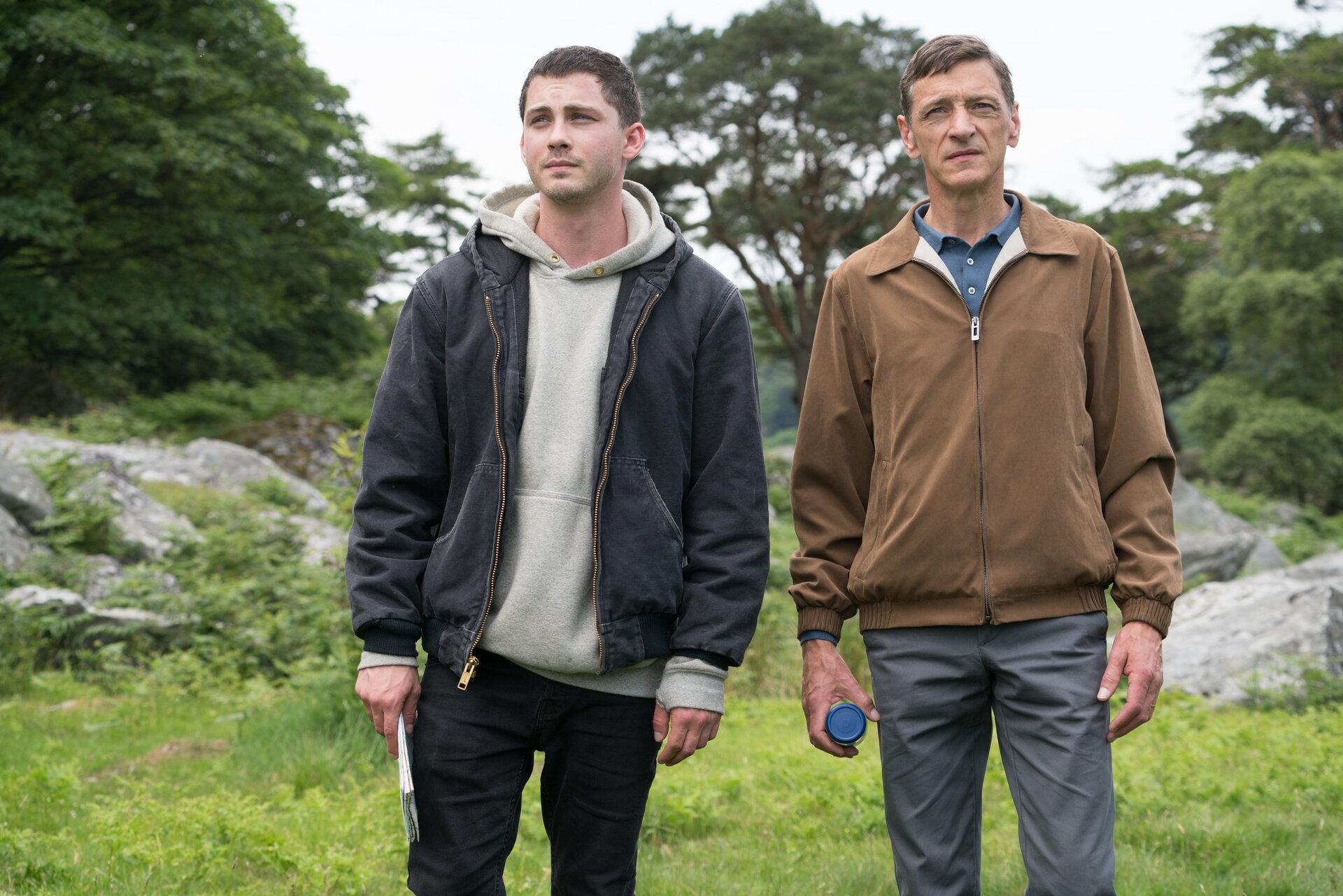 Фото - Конец пути: 1920x1281 / 289.86 Кб