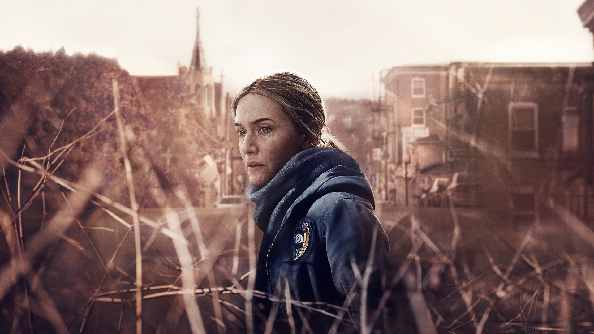 Фото - Мейр из Исттауна: 1920x1080 / 836.26 Кб