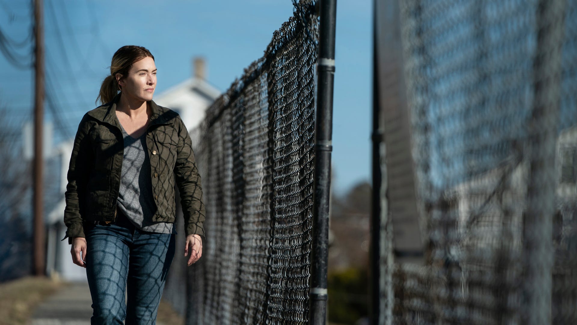 Фото - Мейр из Исттауна: 1919x1080 / 200.06 Кб