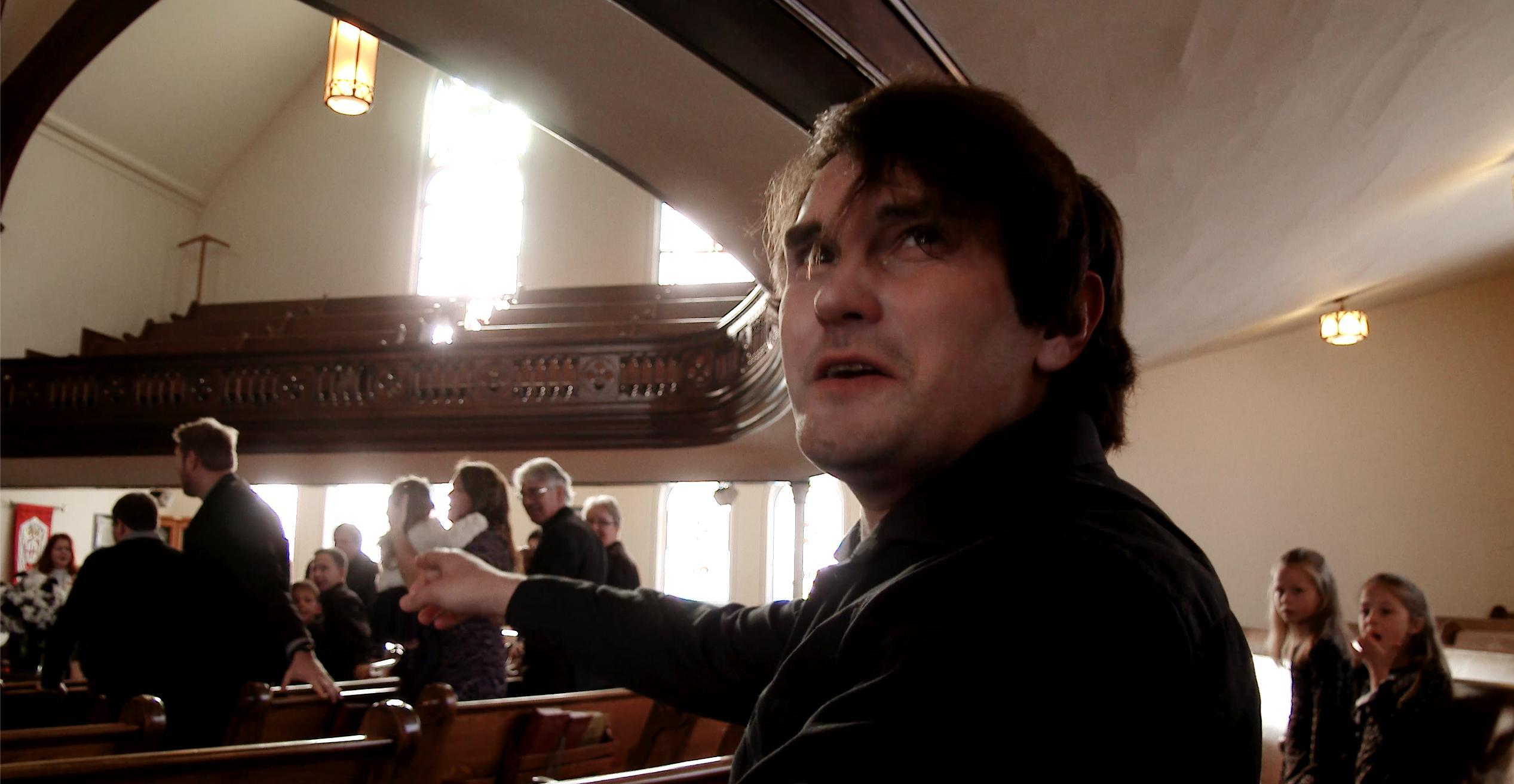 Фото - Godforsaken: 2534x1312 / 187.76 Кб