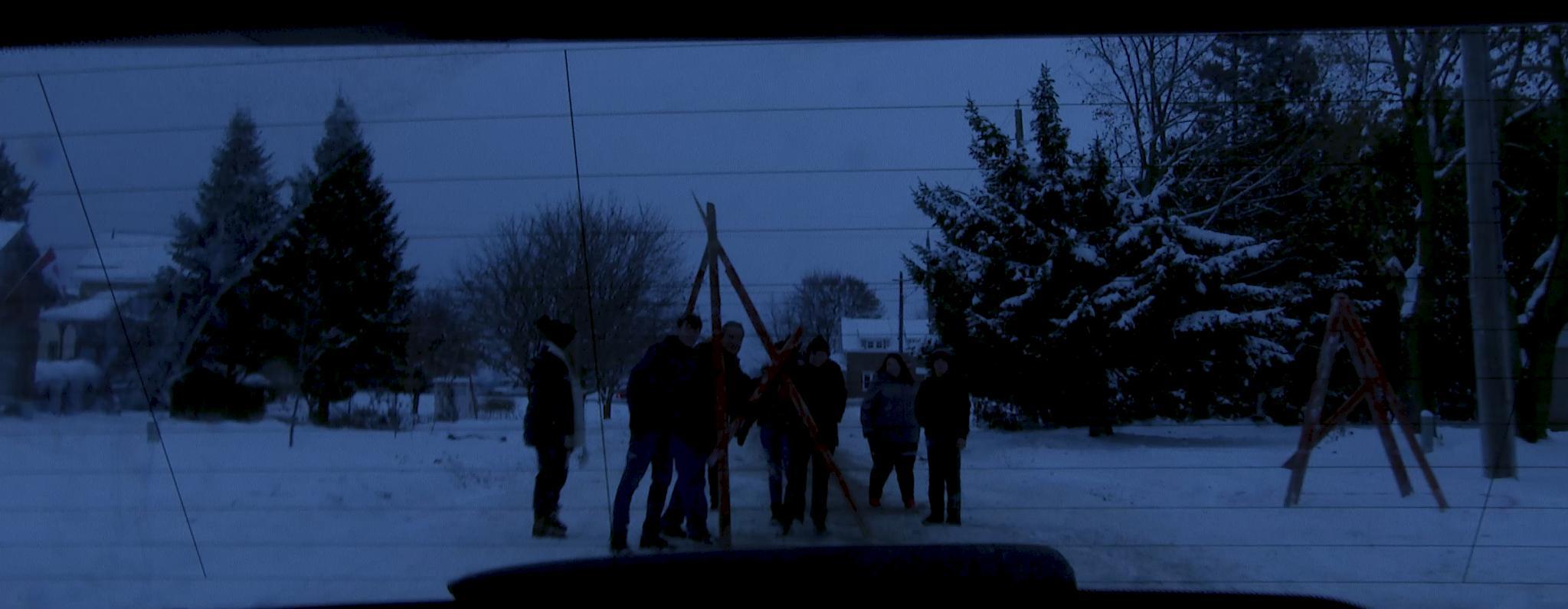 Фото - Godforsaken: 2047x795 / 120.75 Кб